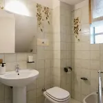 Alpine Townhouse Escape *