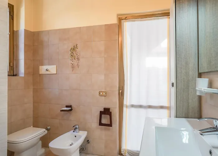 Alpine Townhouse Escape * Ballabio